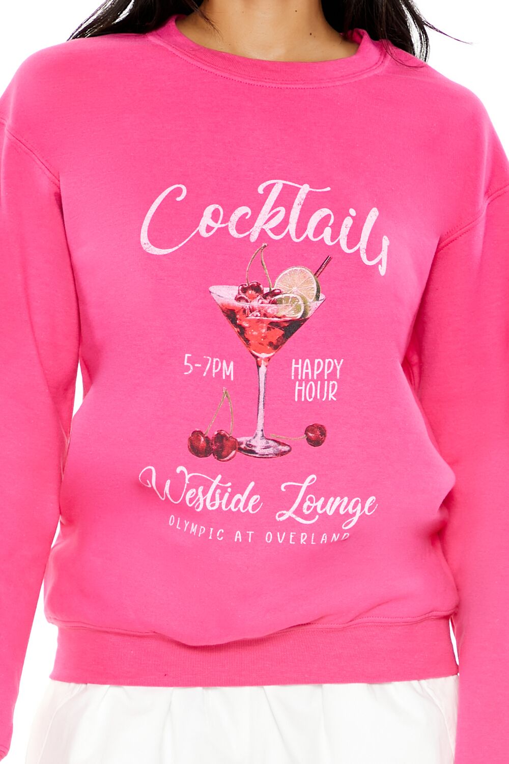 0134775701#Color_PINK/MULTI