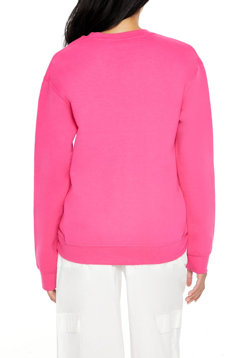 0134775701#Color_PINK/MULTI