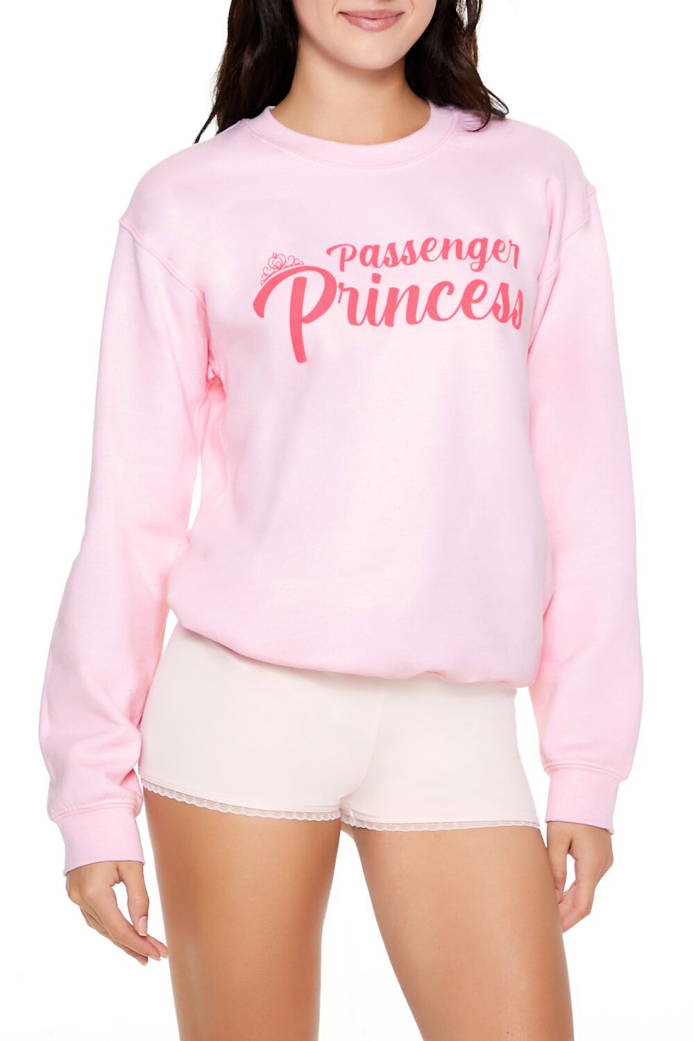 0134775901#Color_PINK/MULTI