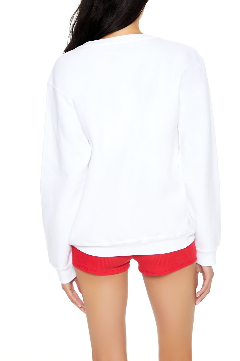 0134776101#Color_WHITE/MULTI