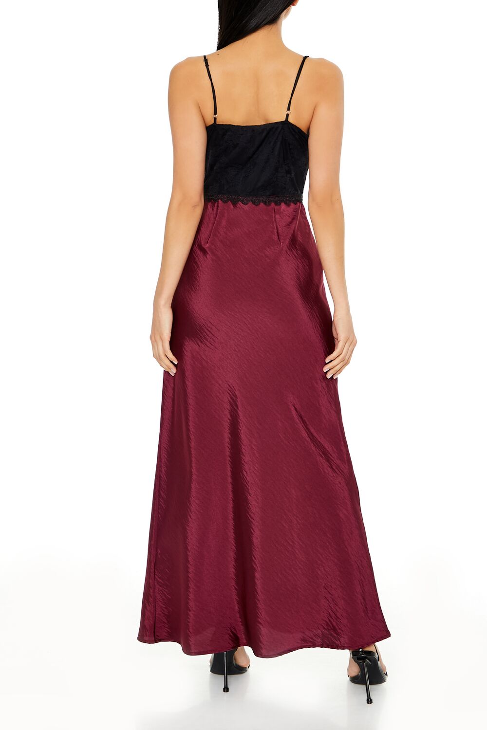 0134777301#Color_BURGUNDY/BLACK