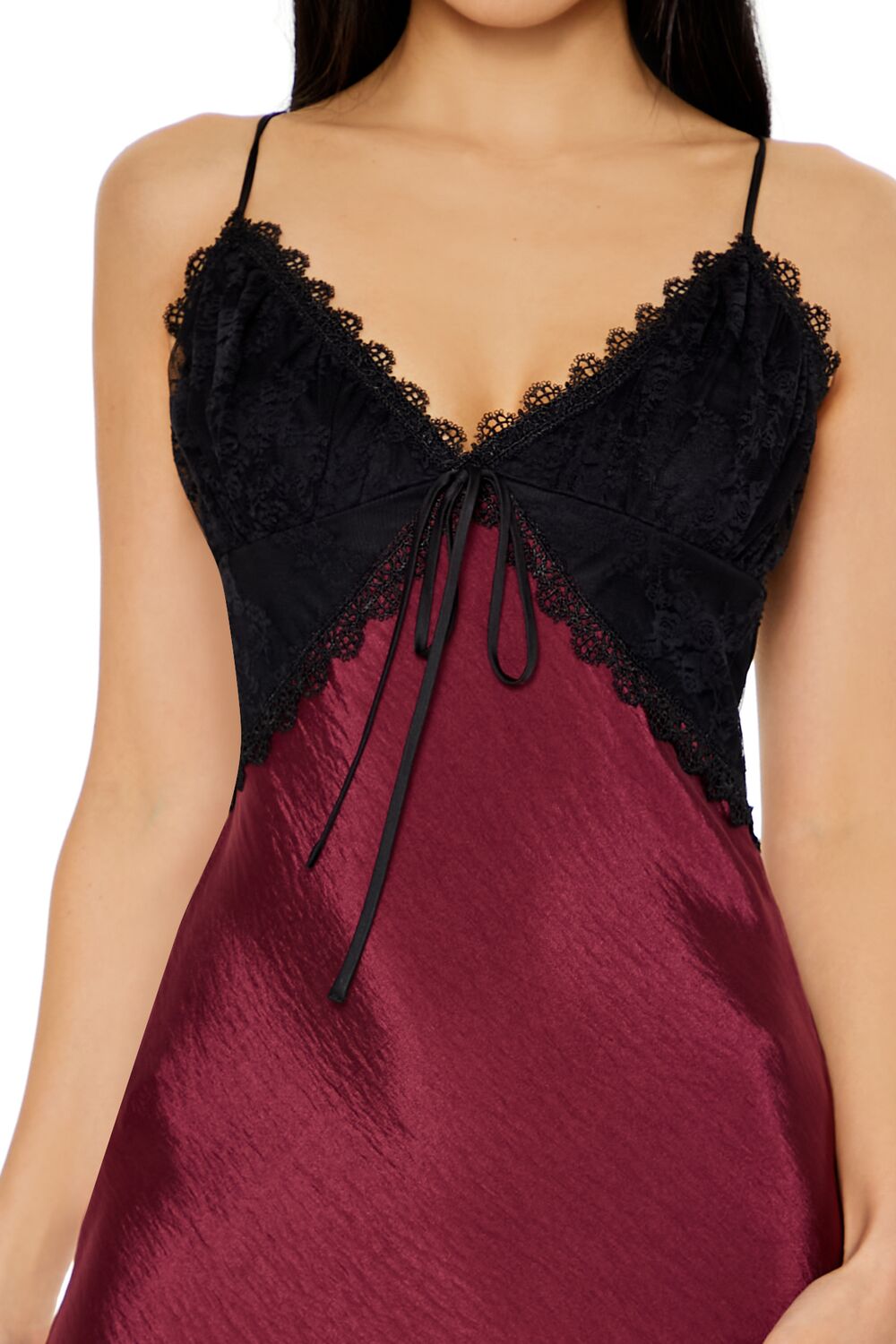 0134777301#Color_BURGUNDY/BLACK
