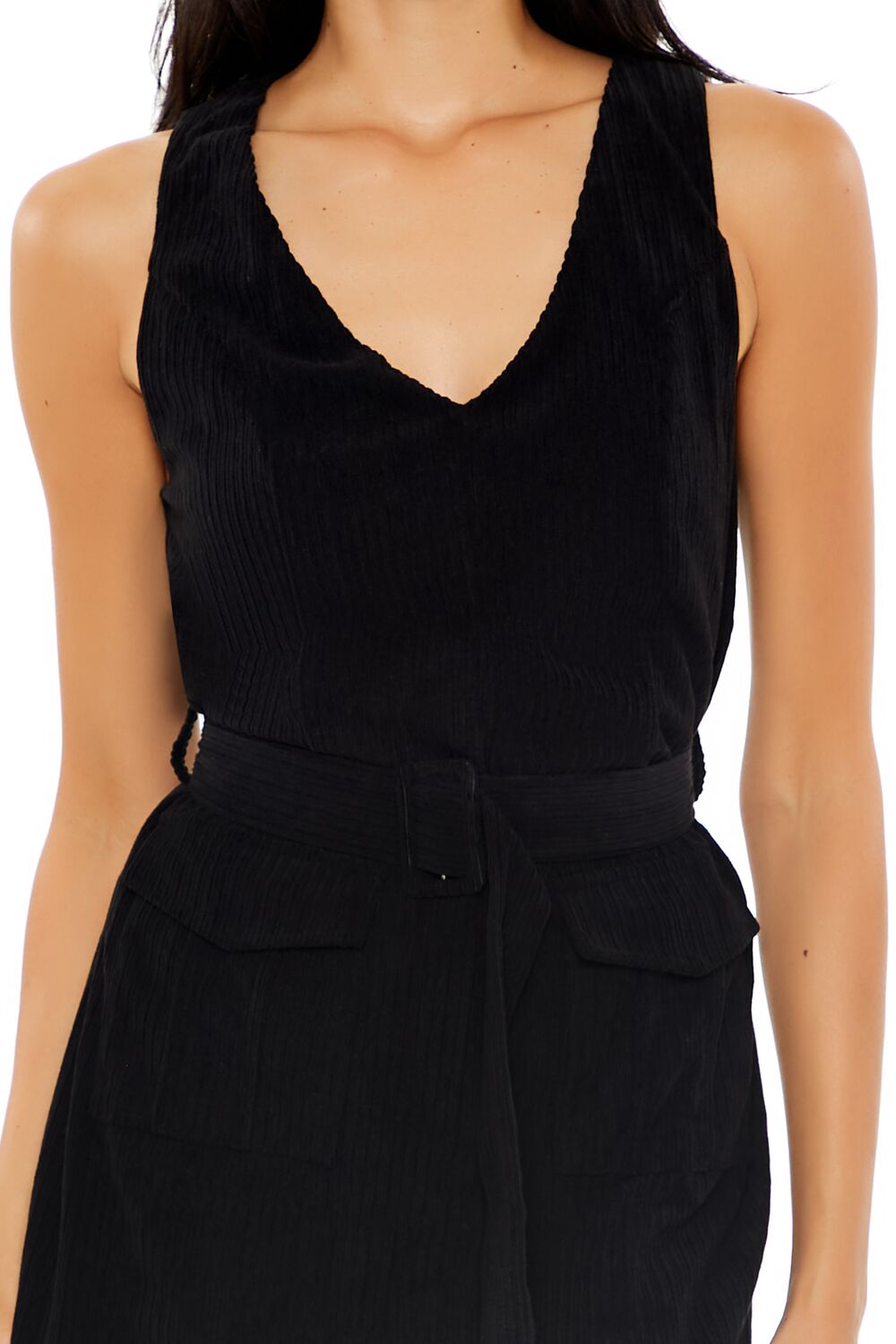 0134777601#Color_BLACK