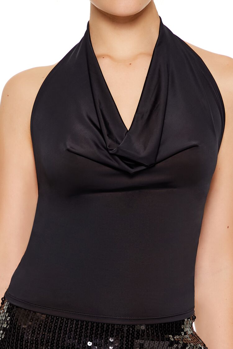 0134778001#Color_BLACK