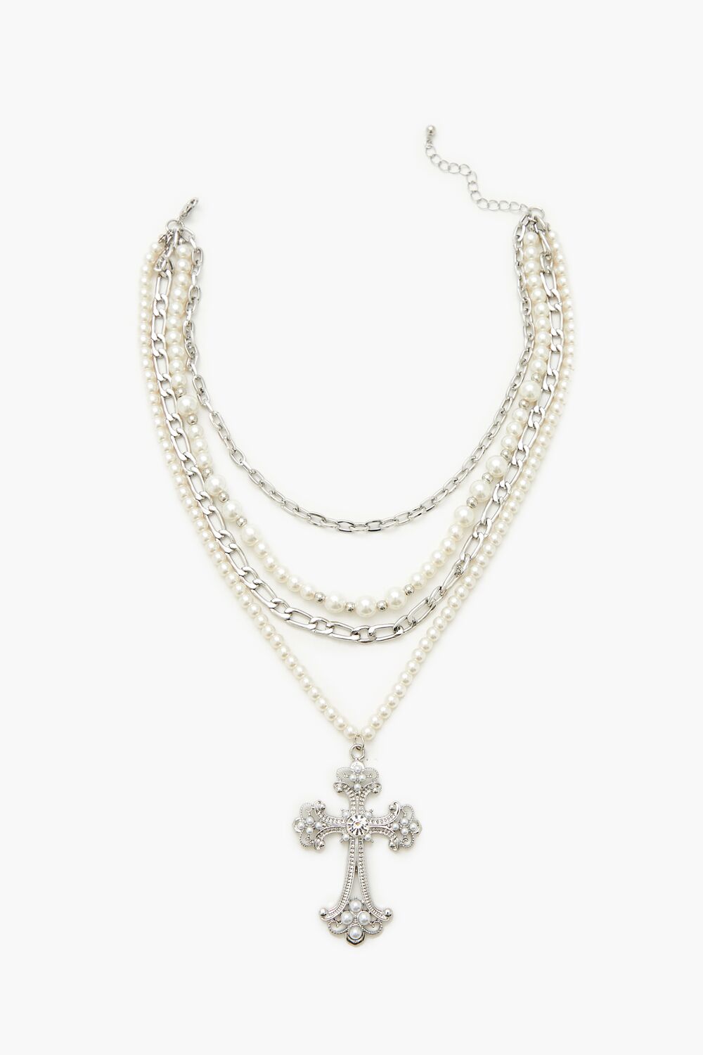 0134778501#Color_SILVER/CREAM