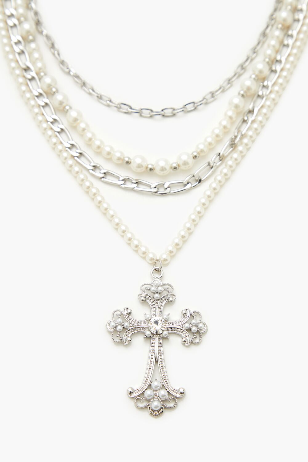 0134778501#Color_SILVER/CREAM