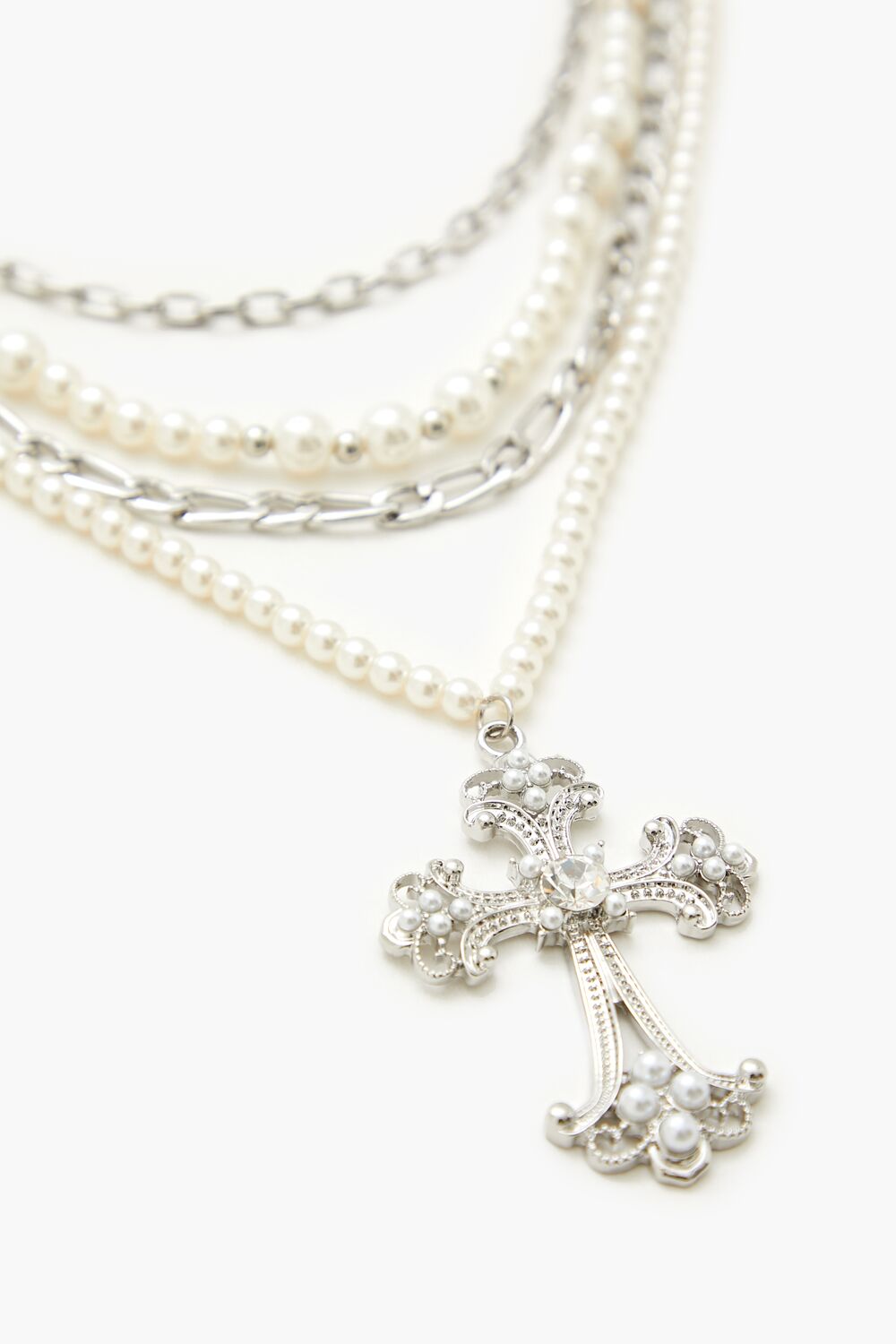 0134778501#Color_SILVER/CREAM