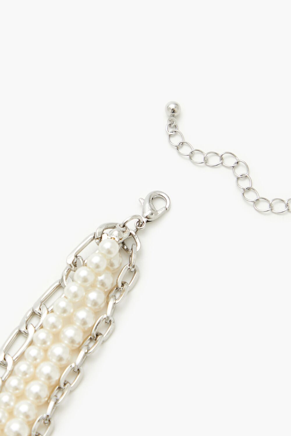 0134778501#Color_SILVER/CREAM
