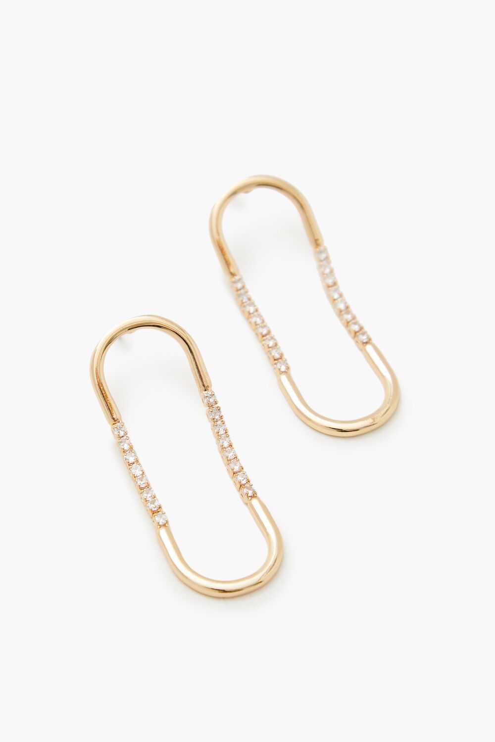 0134778601#Color_GOLD/CLEAR
