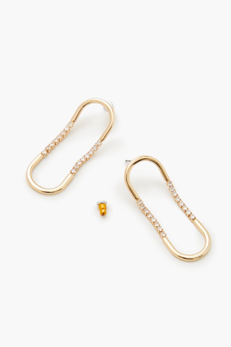 0134778601#Color_GOLD/CLEAR