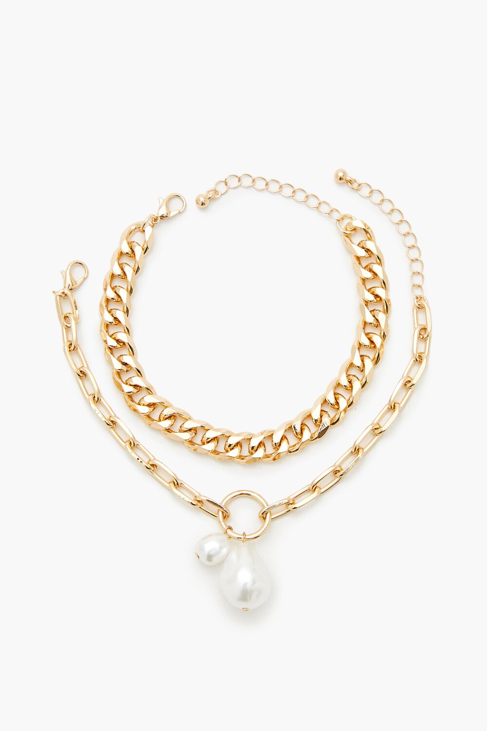 0134778901#Color_GOLD