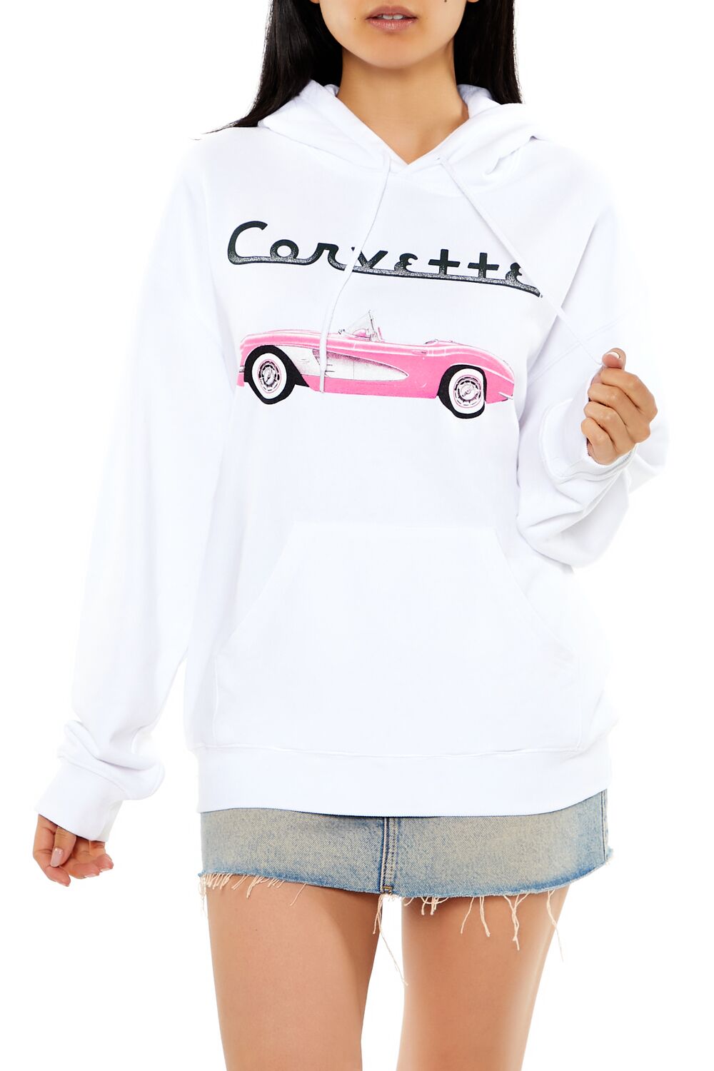 0134779602#Color_WHITE/MULTI