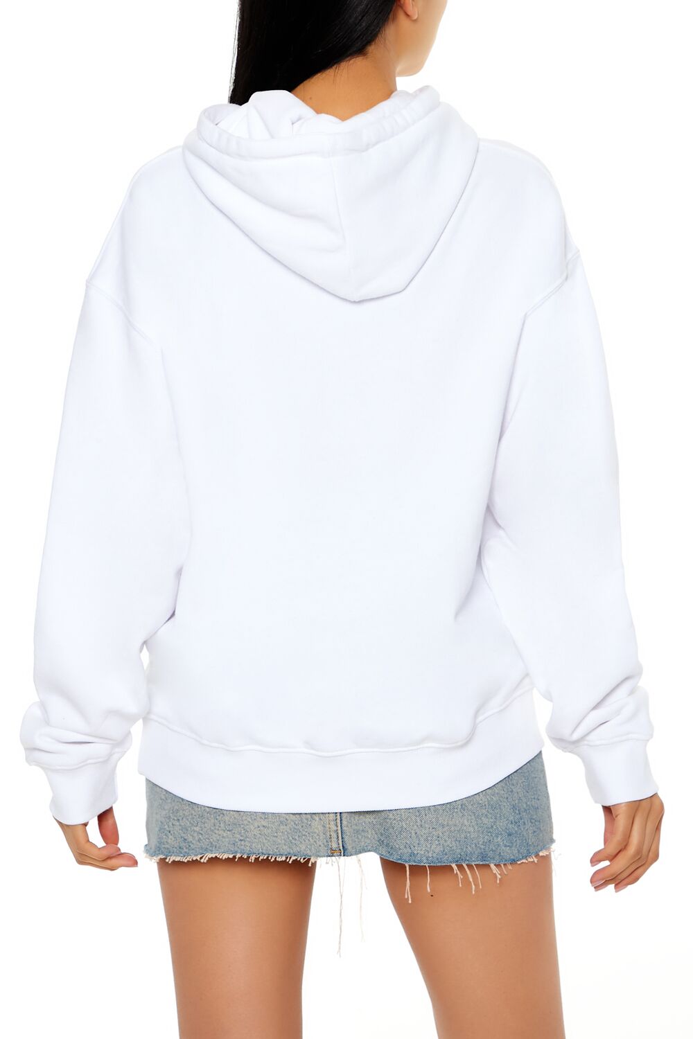 0134779602#Color_WHITE/MULTI