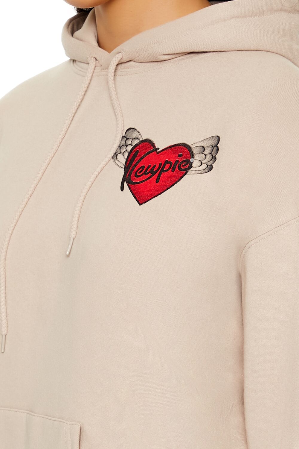 0134780101#Color_BEIGE/MULTI