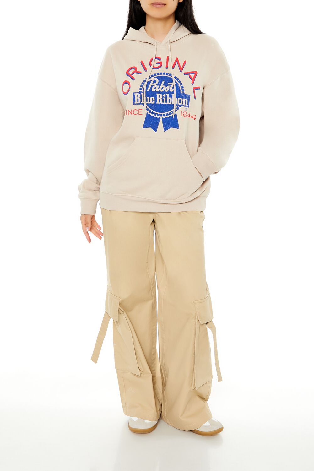 0134780201#Color_BEIGE/MULTI