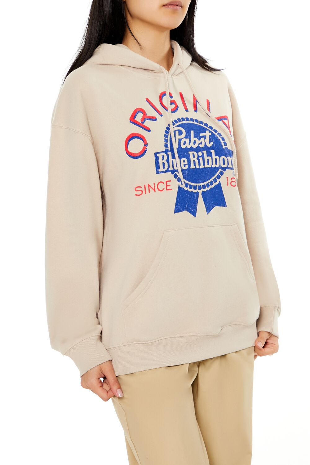 0134780201#Color_BEIGE/MULTI