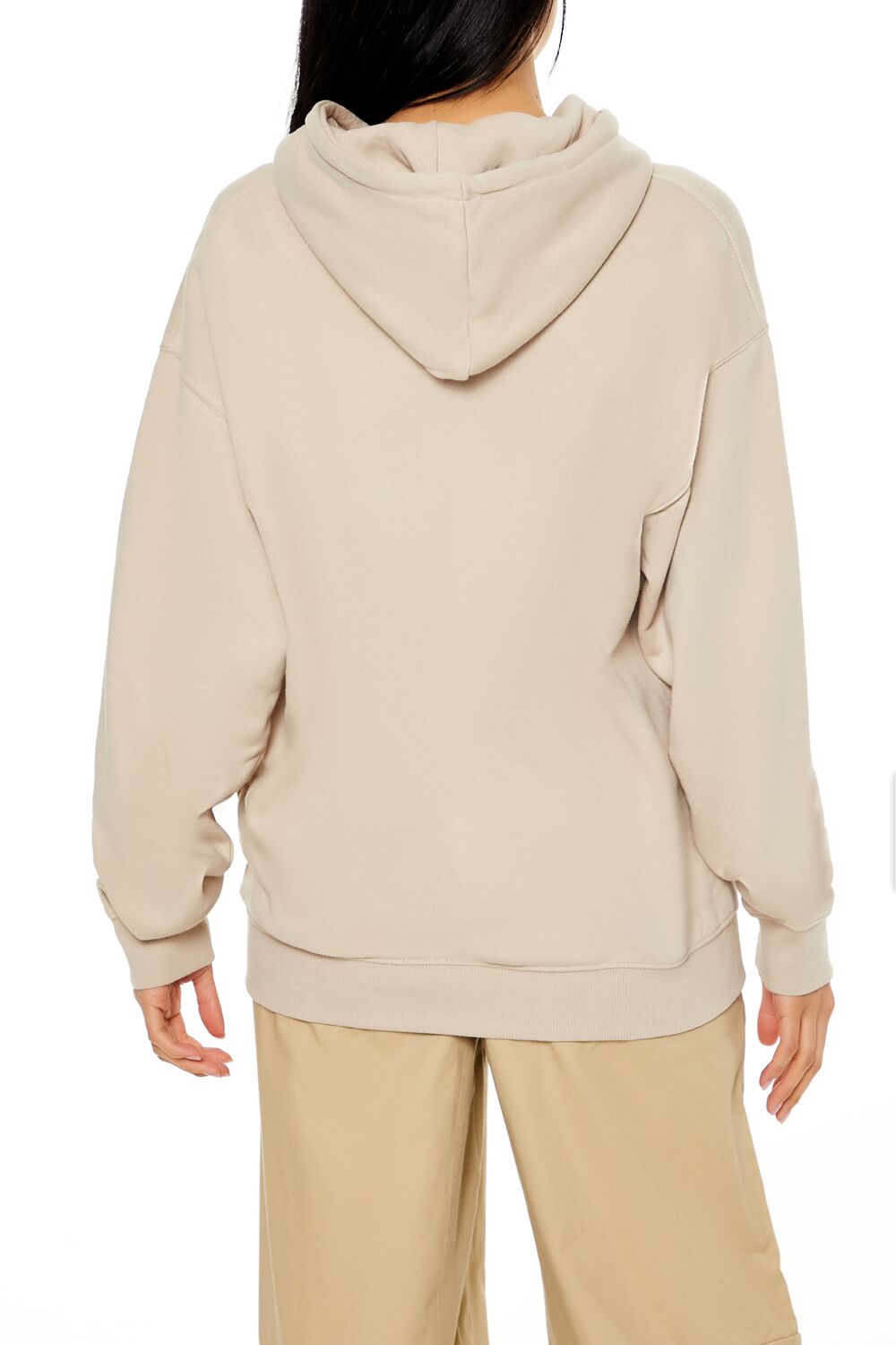 0134780201#Color_BEIGE/MULTI