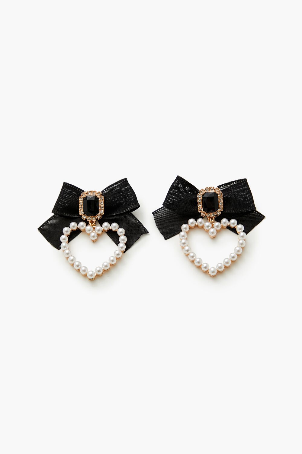 0134780401#Color_BLACK/CREAM