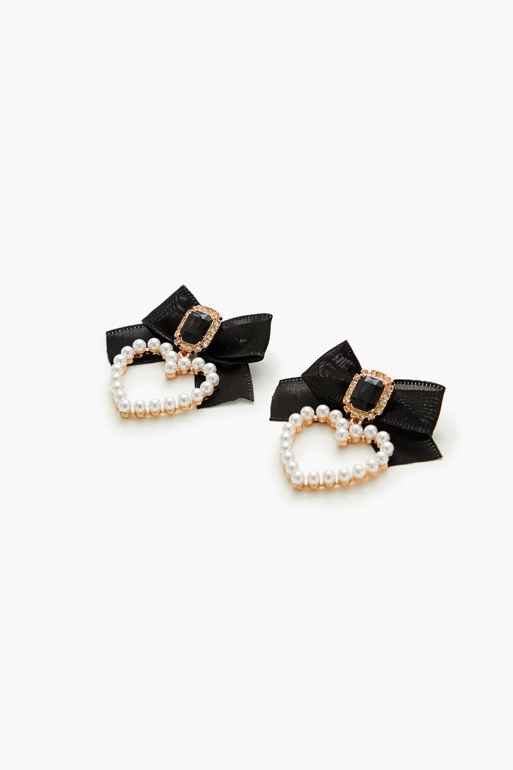 0134780401#Color_BLACK/CREAM