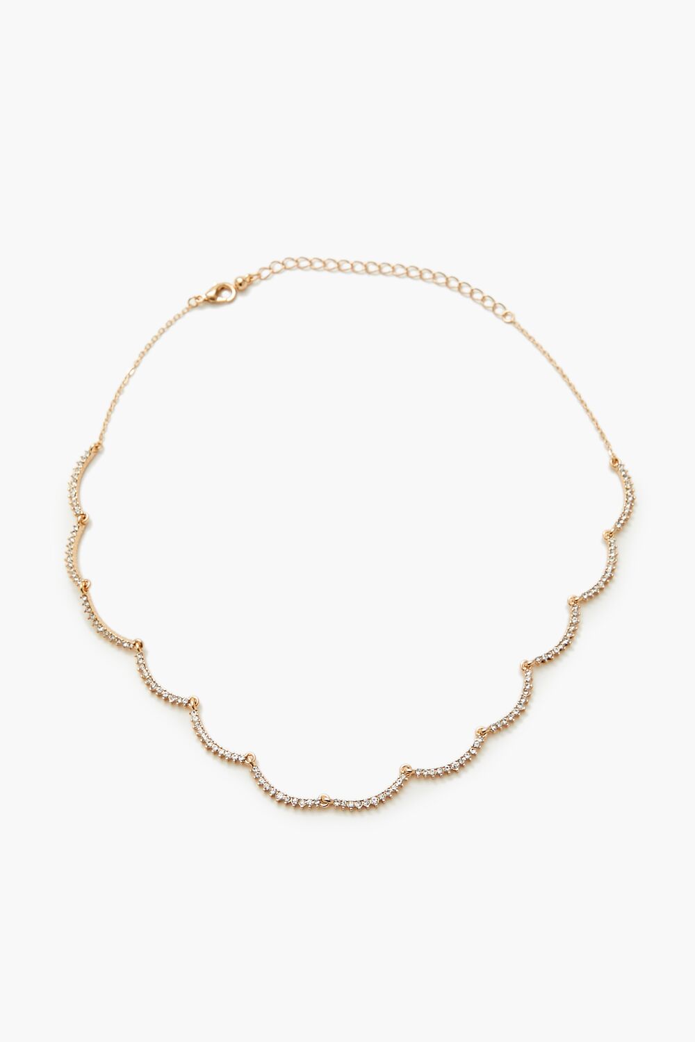 0134780601#Color_GOLD/CLEAR