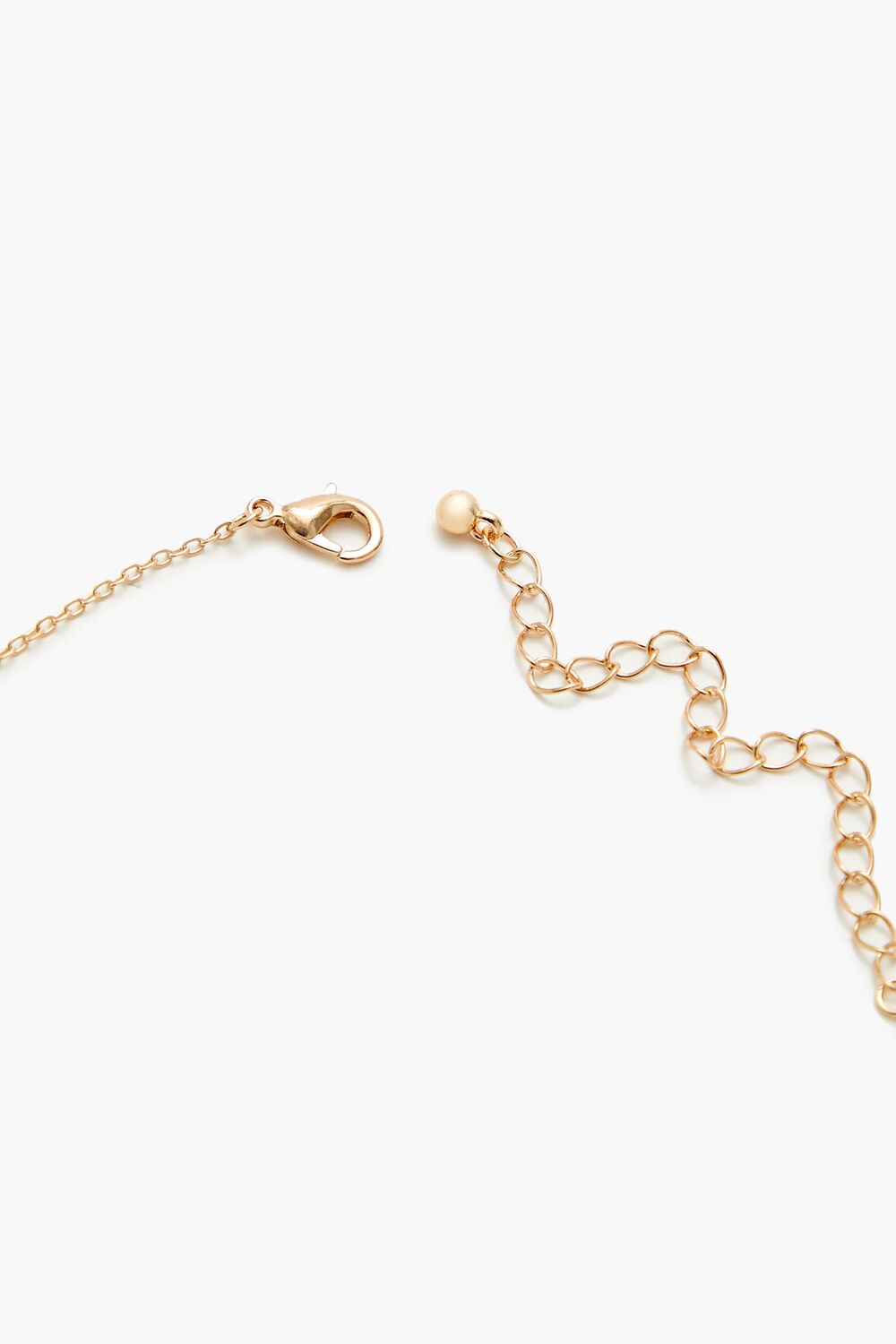 0134780601#Color_GOLD/CLEAR