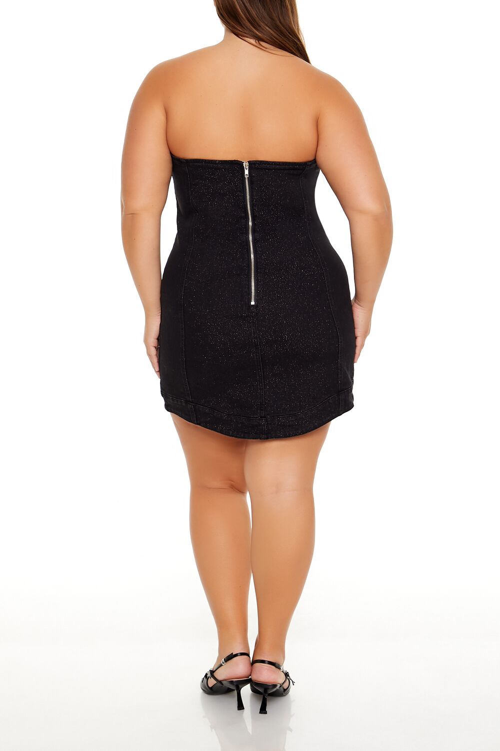0134782201#Color_BLACK