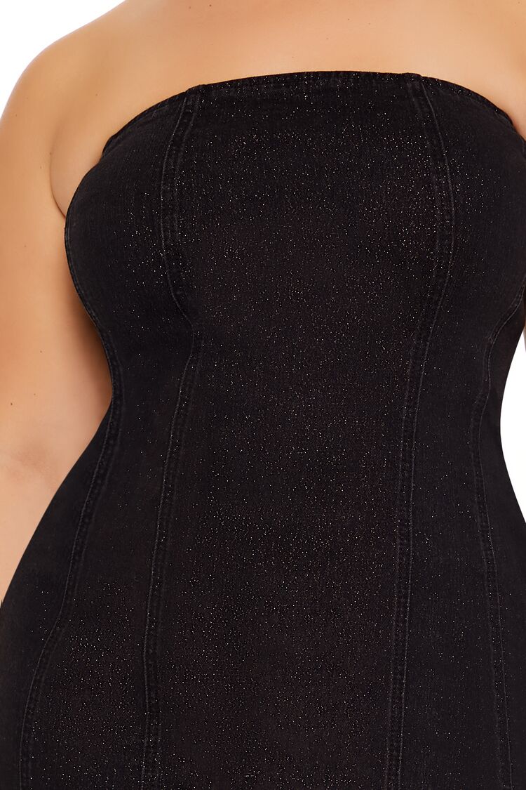 0134782201#Color_BLACK