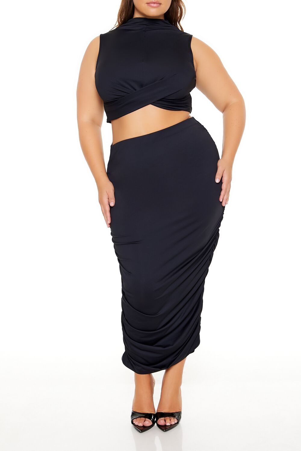0134783401#Color_BLACK