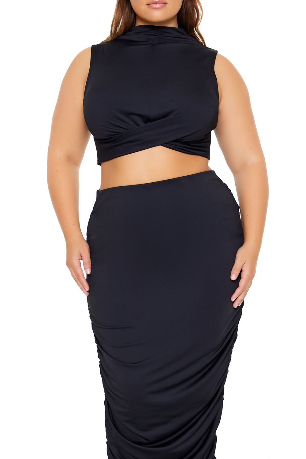 0134783401#Color_BLACK