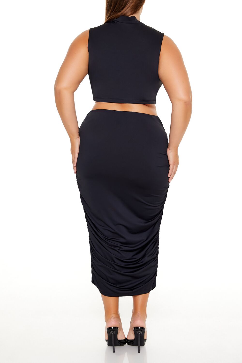 0134783401#Color_BLACK