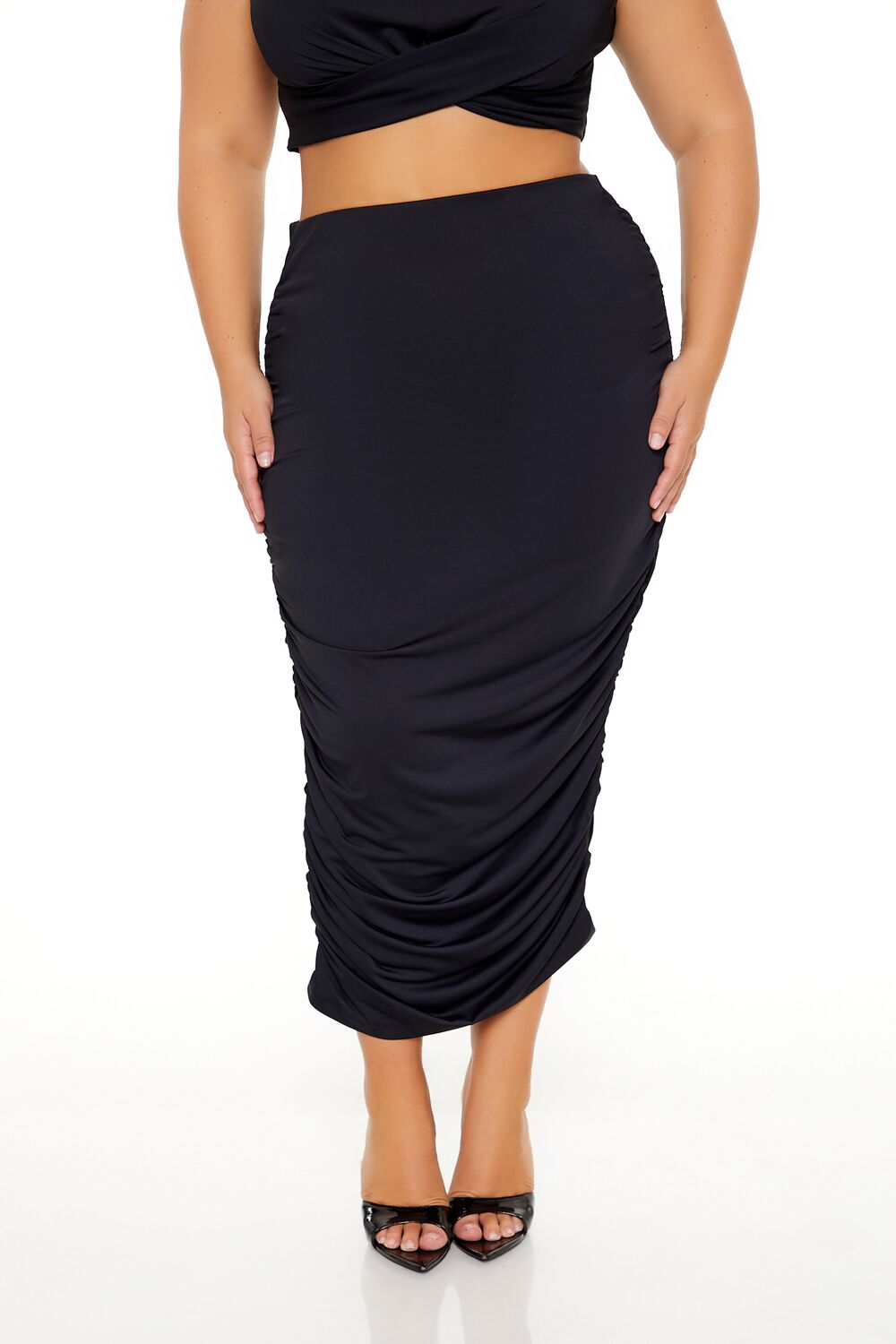 0134783401#Color_BLACK