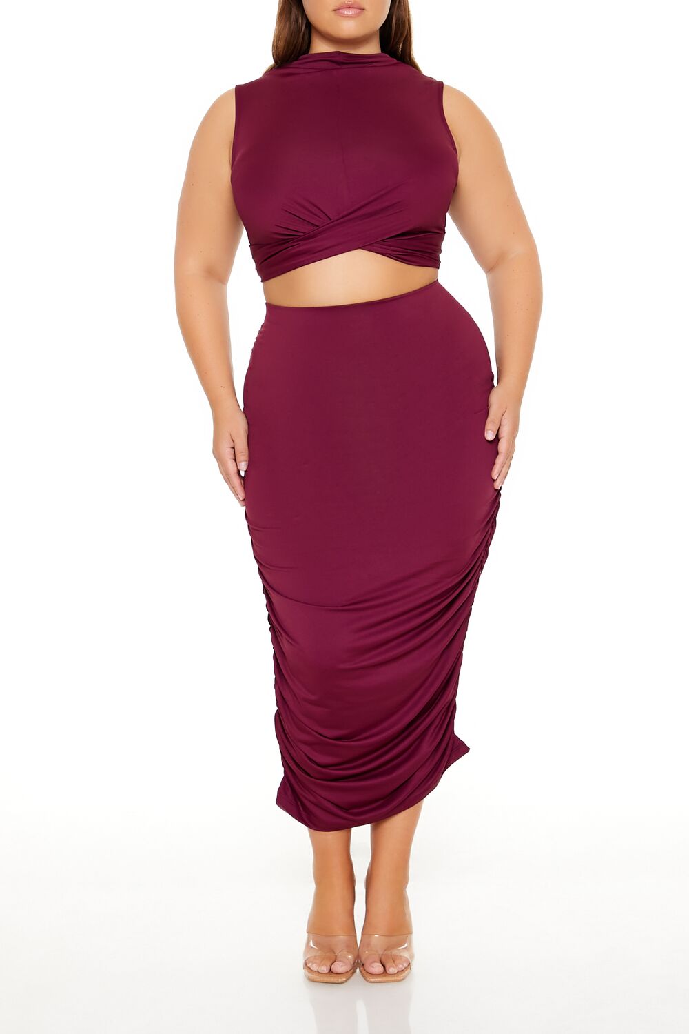 0134783403#Color_BURGUNDY