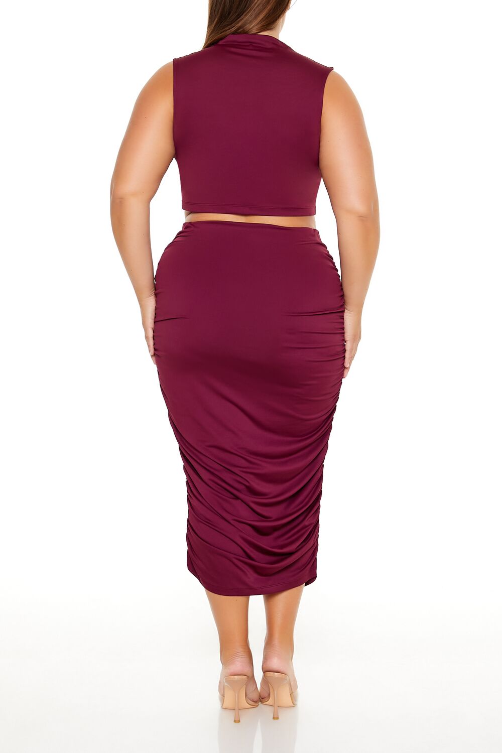 0134783403#Color_BURGUNDY