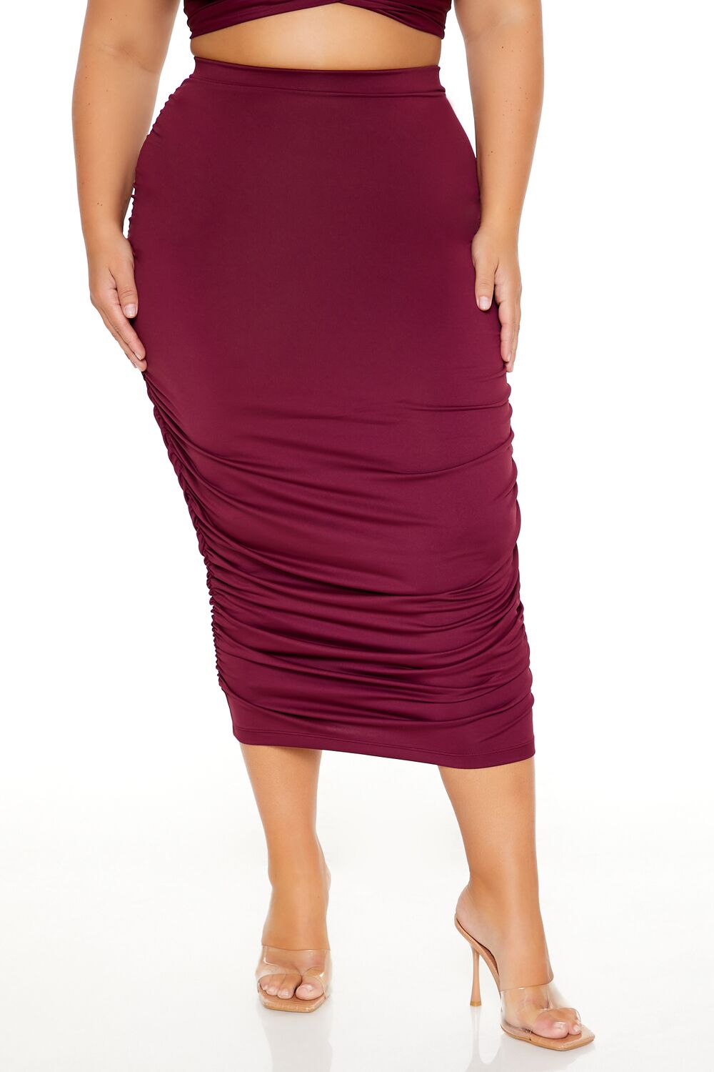 0134783403#Color_BURGUNDY
