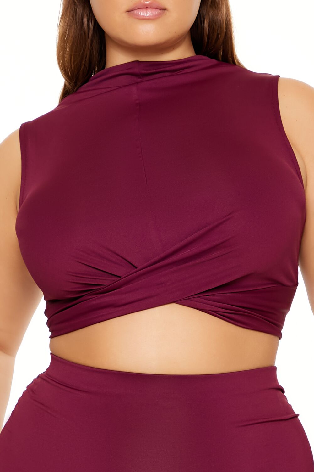 0134783403#Color_BURGUNDY