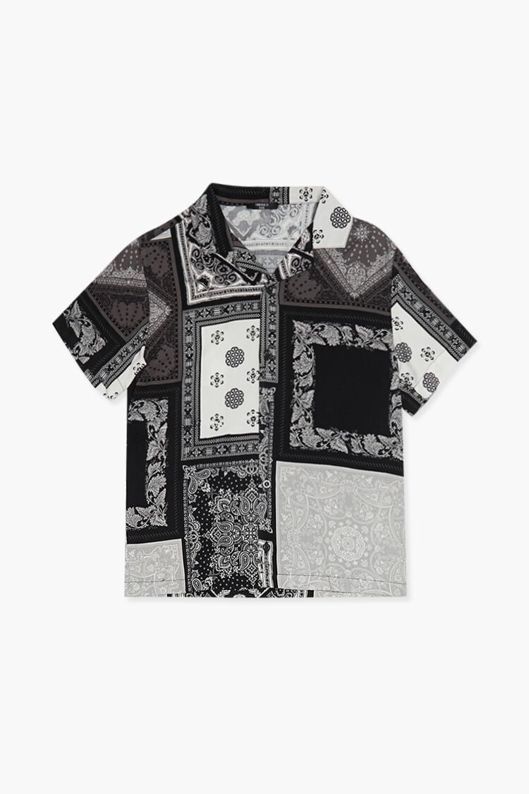 0134783801#Color_BLACK/MULTI