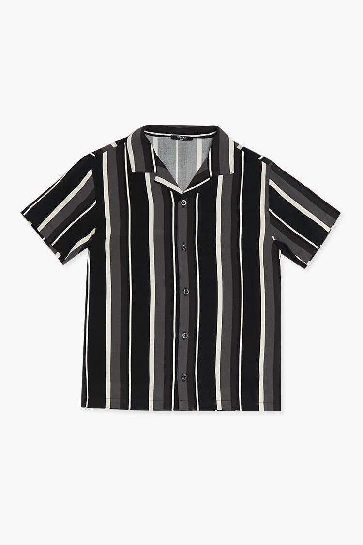 0134784501#Color_BLACK/MULTI
