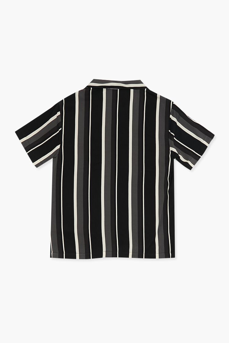 0134784501#Color_BLACK/MULTI