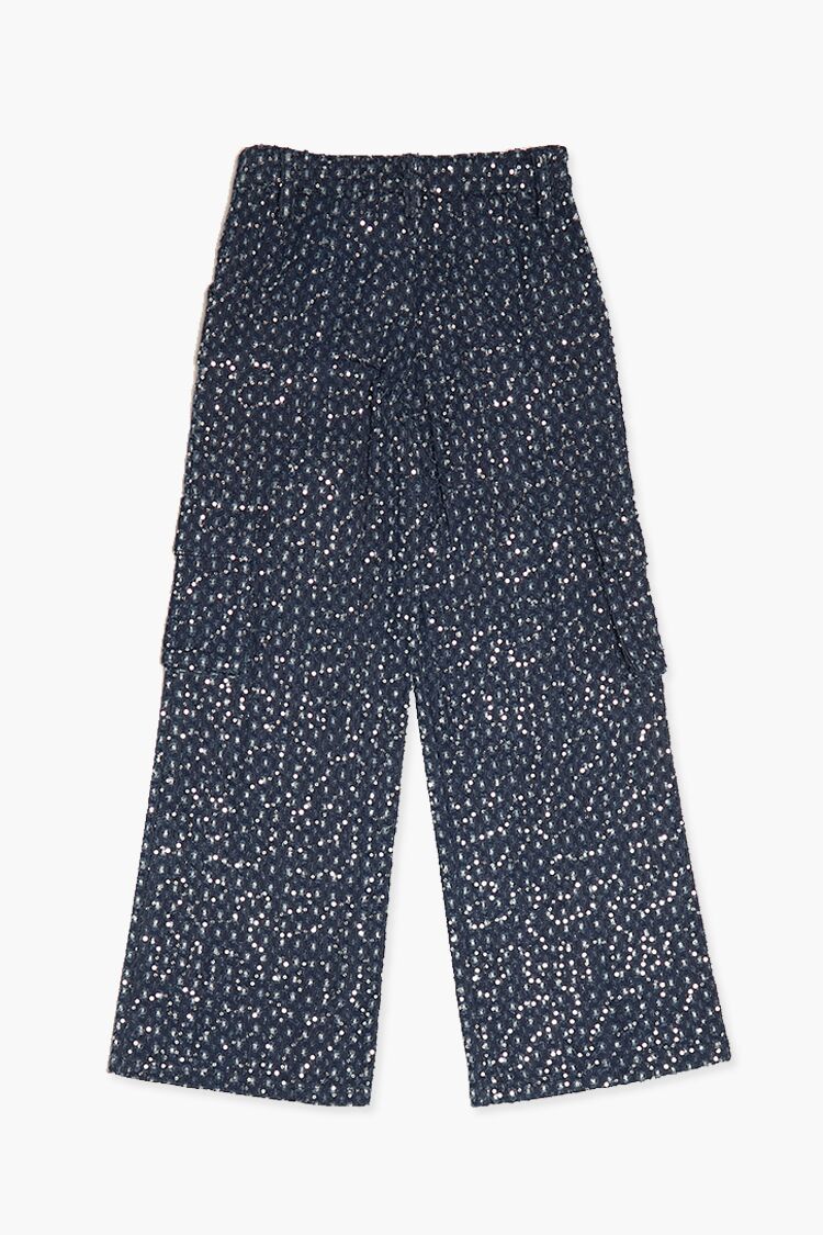 0134784801#Color_NAVY/MULTI