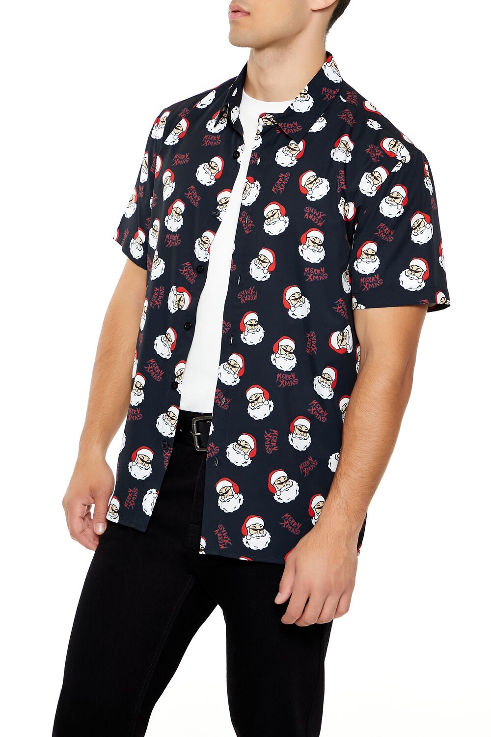 0134786502#Color_BLACK/MULTI