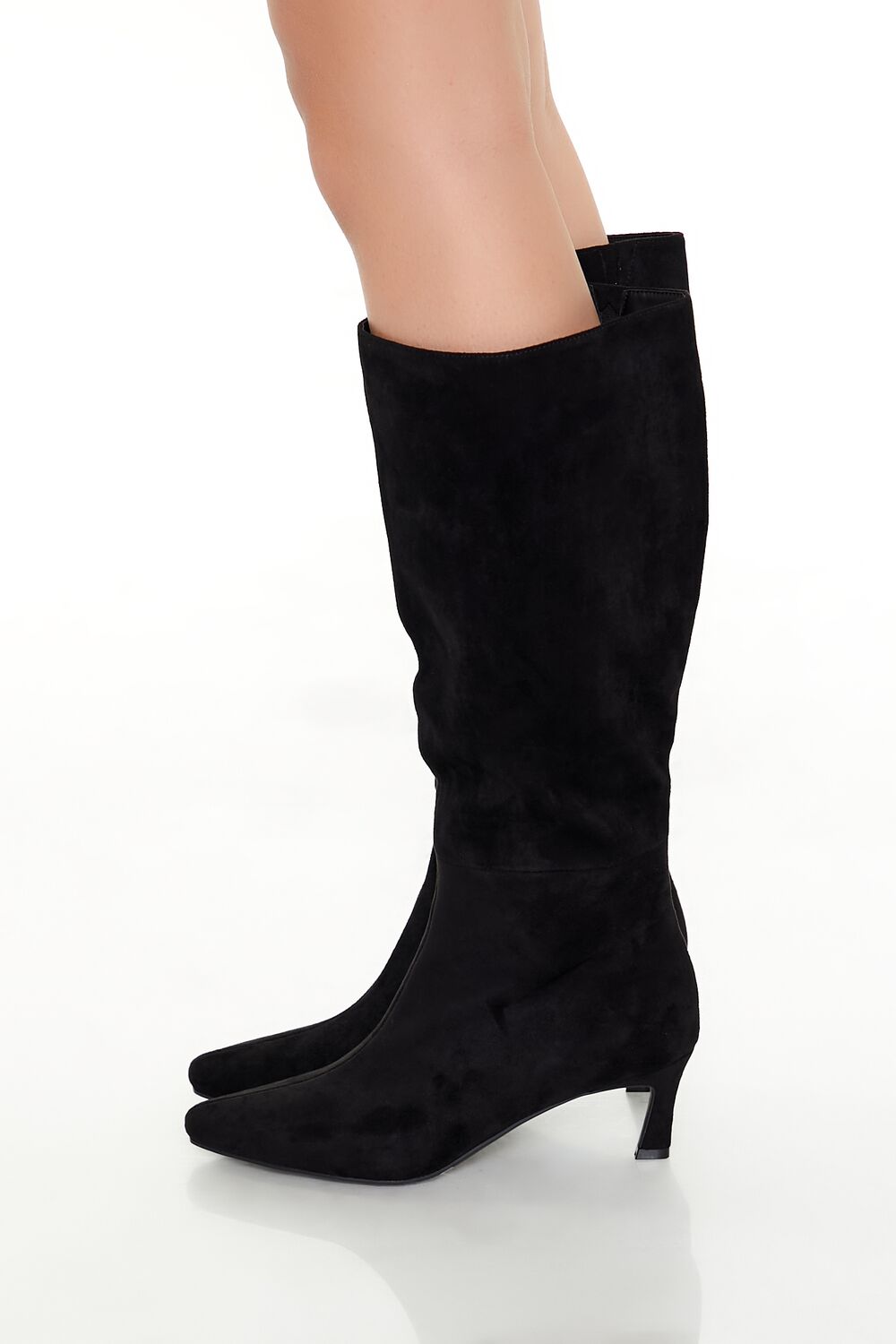 0134787201#Color_BLACK