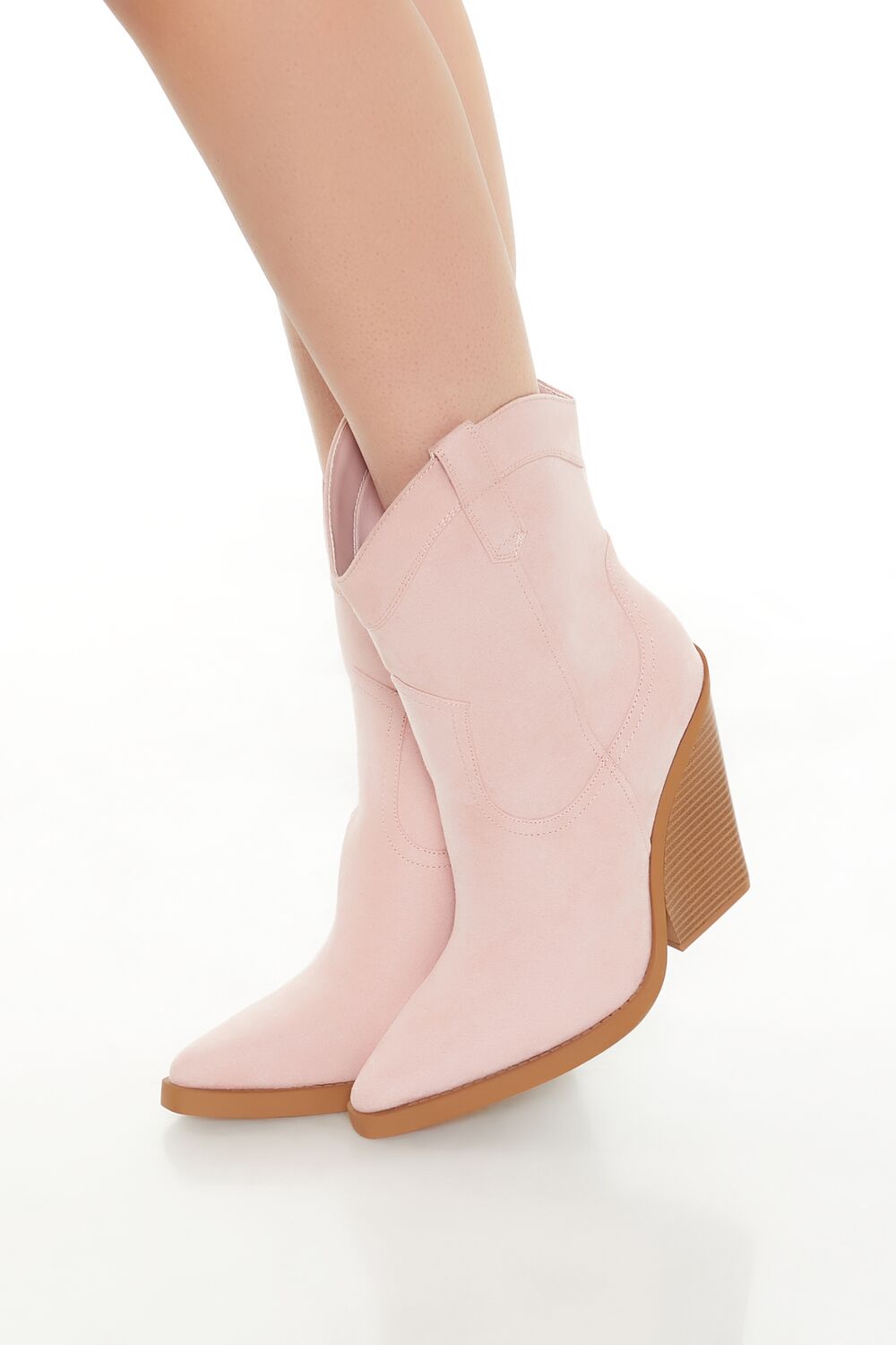 0134787302#Color_BLUSH