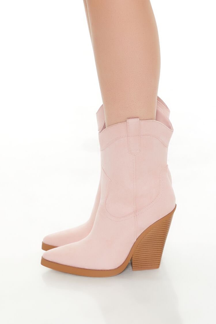 0134787302#Color_BLUSH
