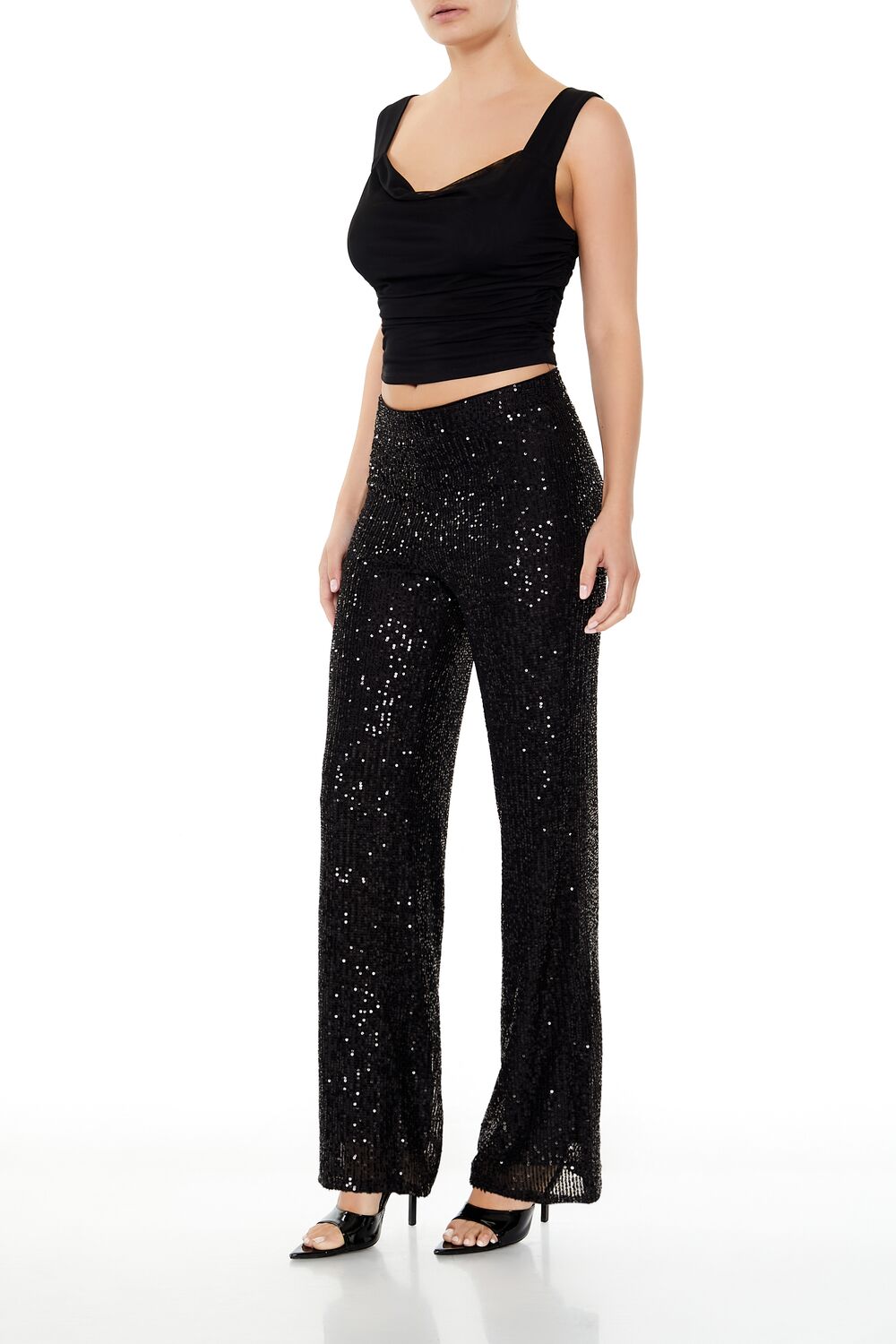 0134788601#Color_BLACK