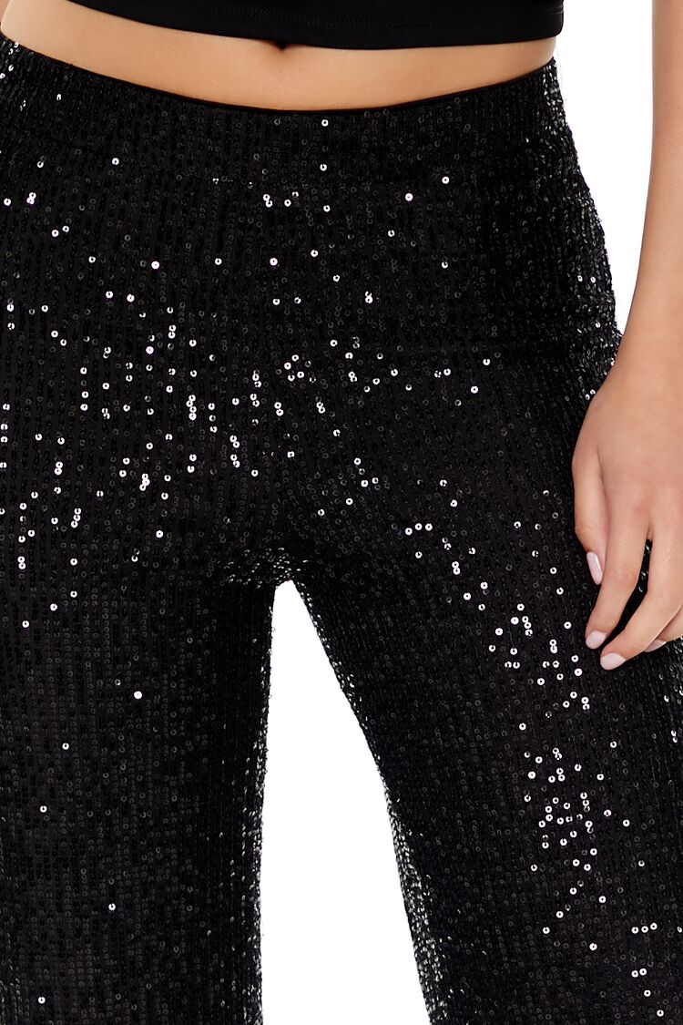 0134788601#Color_BLACK