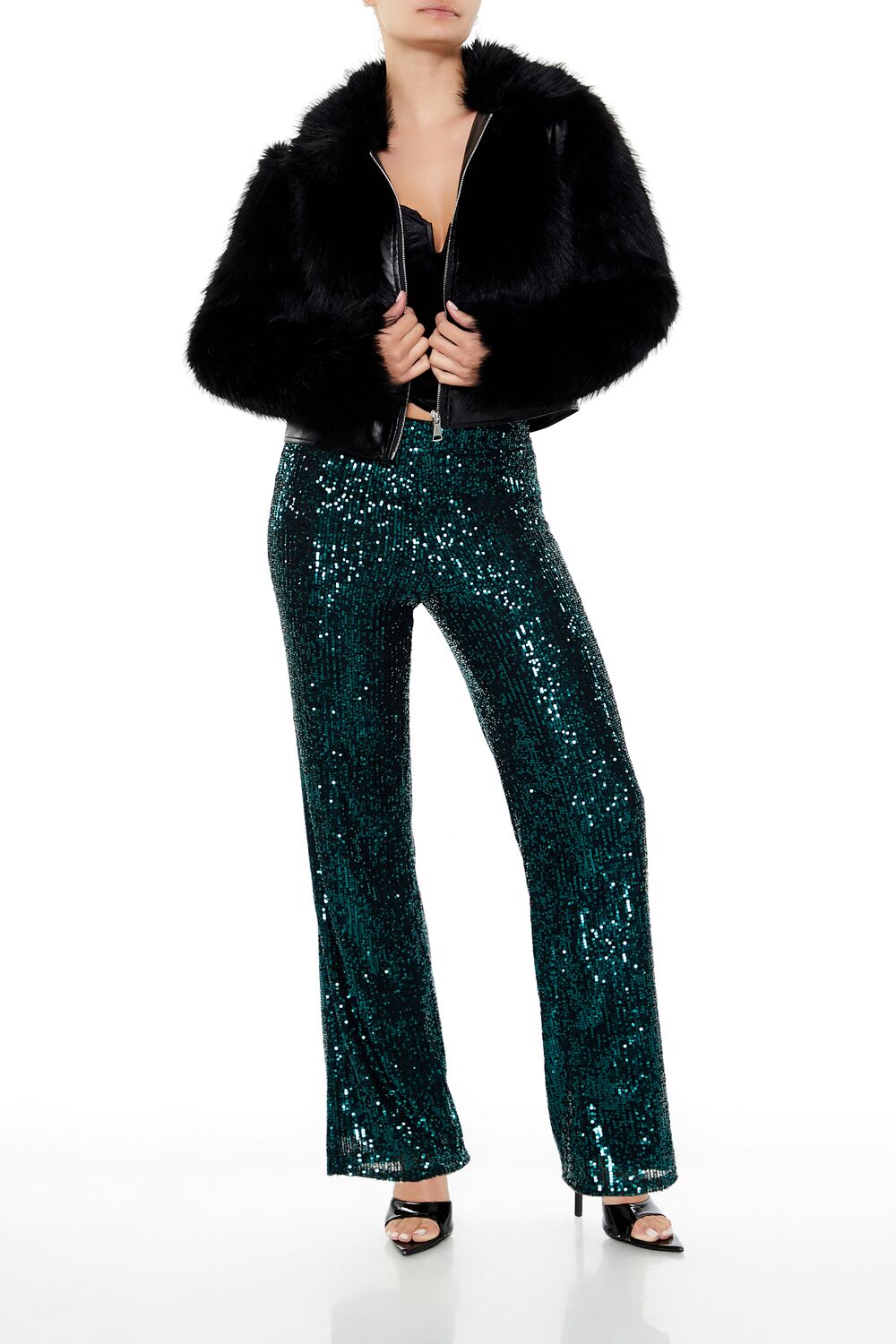 0134788603#Color_DARK GREEN