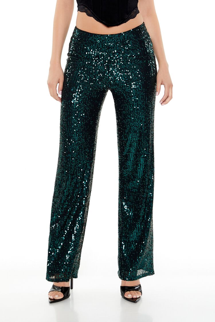0134788603#Color_DARK GREEN