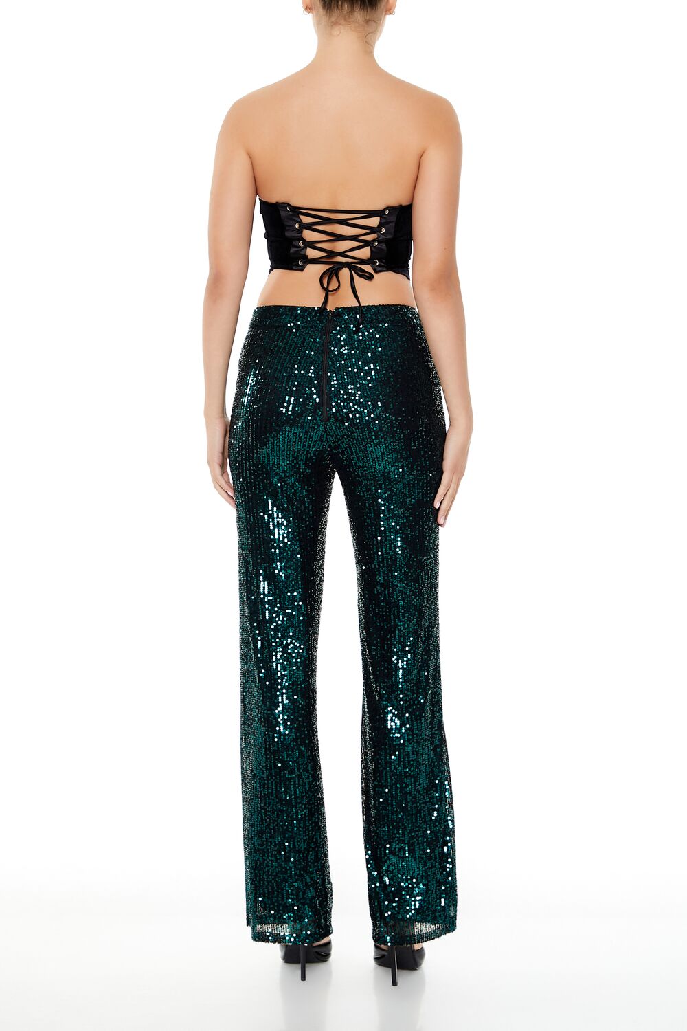 0134788603#Color_DARK GREEN
