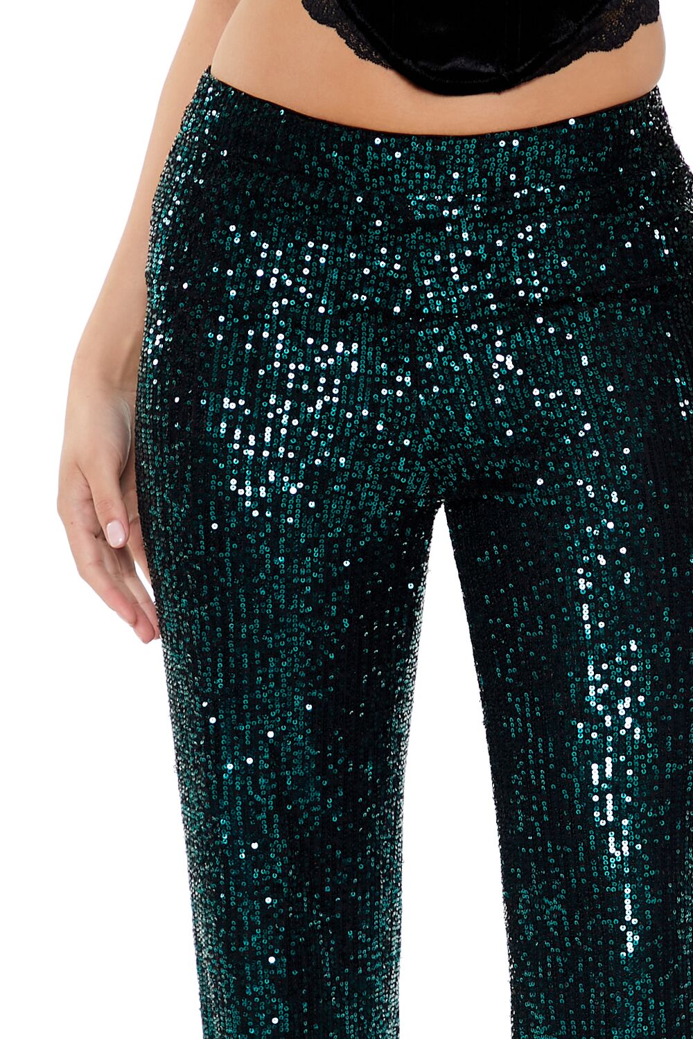 0134788603#Color_DARK GREEN