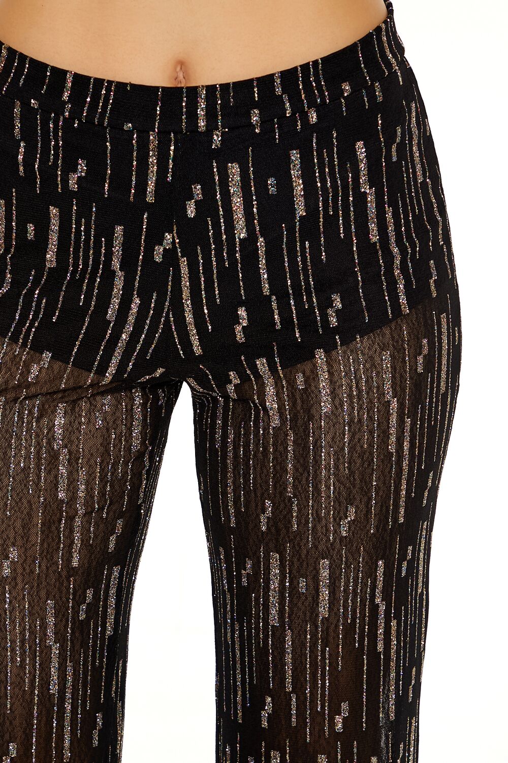 0134789201#Color_BLACK